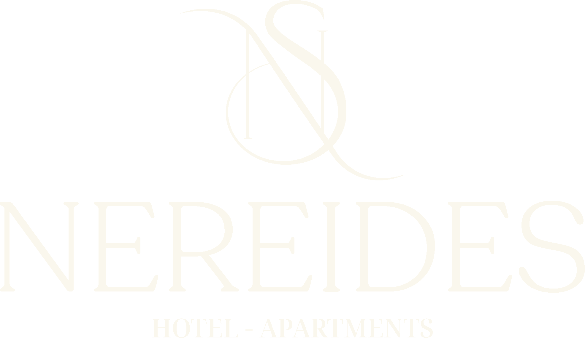 Nereides Hotel Apartments